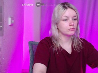 CherryNight666 Porn Show