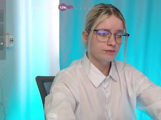 CherryNight666 Porn Show