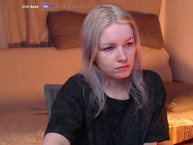 CherryNight666's BongaCams show and profile