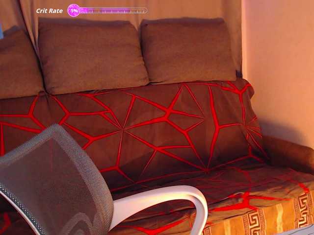 CherryNight666's BongaCams show and profile