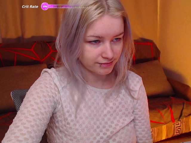 CherryNight666's BongaCams show and profile