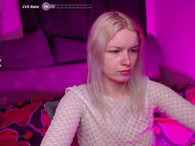 CherryNight666's BongaCams show and profile