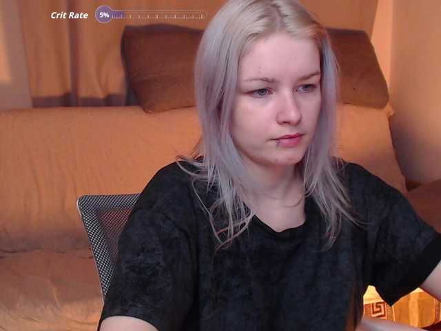 CherryNight666's BongaCams show and profile