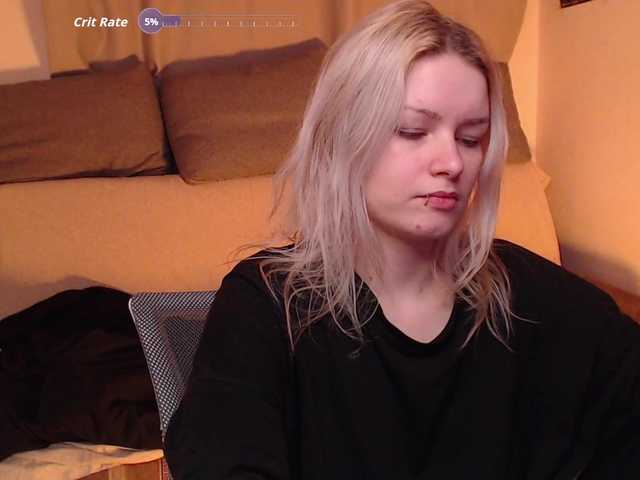 CherryNight666's BongaCams show and profile