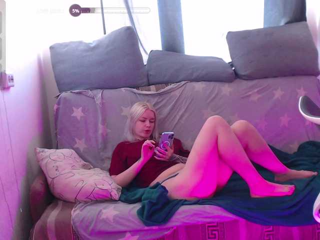CherryNight666's BongaCams show and profile