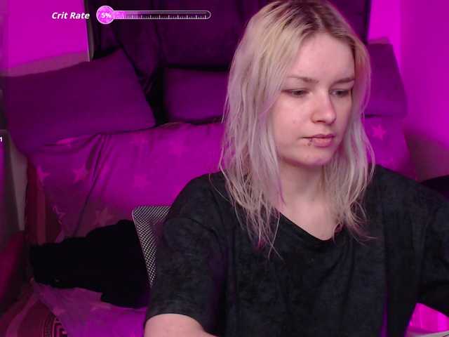 CherryNight666's BongaCams show and profile