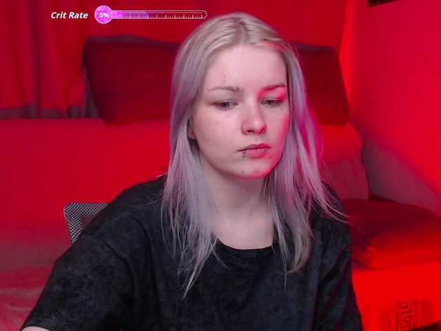 CherryNight666's BongaCams show and profile