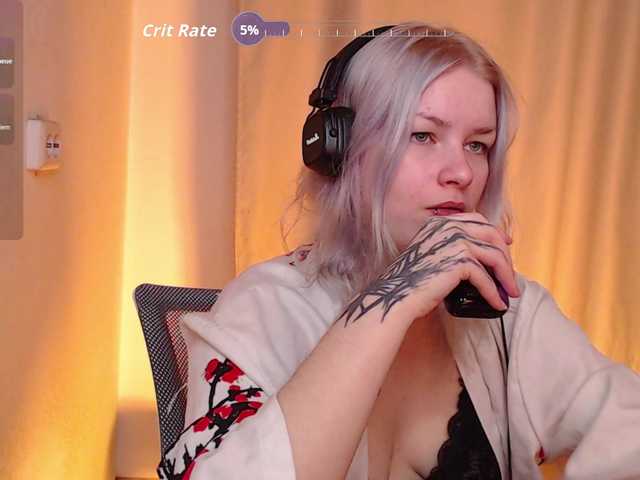  CherryNight666 chat room