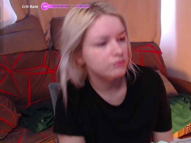 CherryNight666's BongaCams show and profile