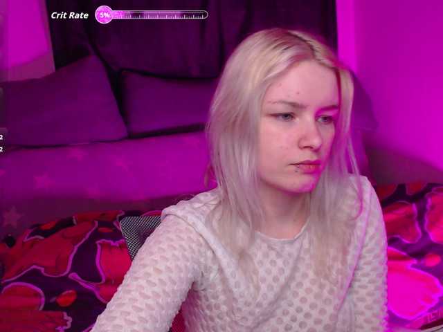 CherryNight666's BongaCams show and profile