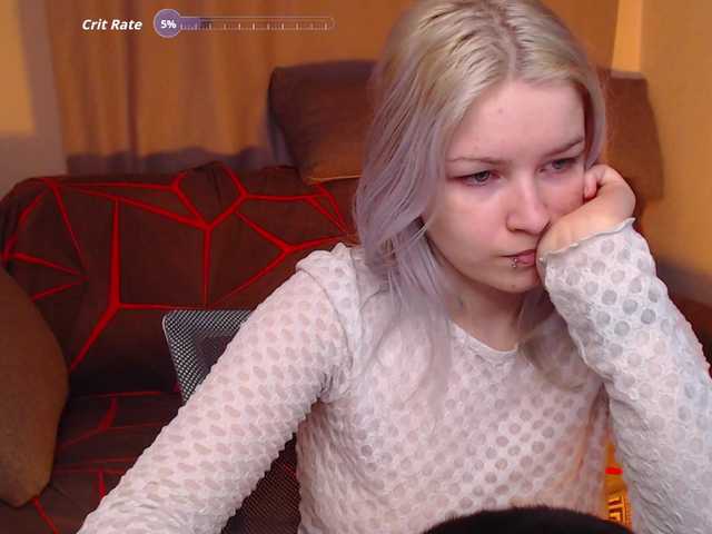 CherryNight666's BongaCams show and profile