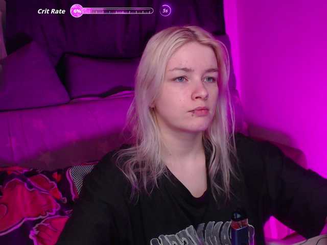 CherryNight666's BongaCams show and profile