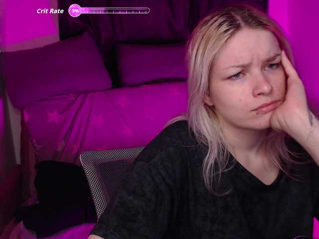 CherryNight666's BongaCams show and profile