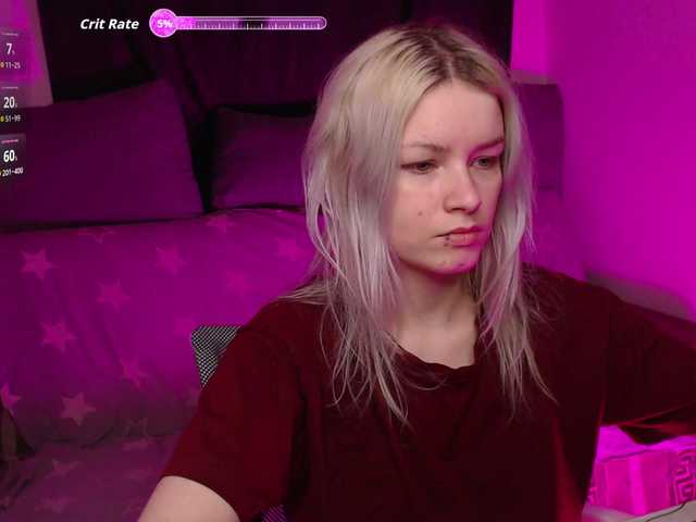 модель CherryNight666