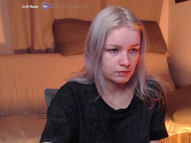 CherryNight666's BongaCams show and profile