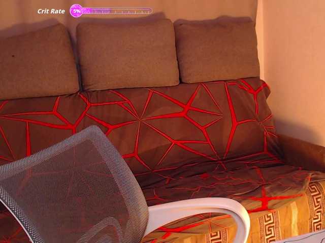 CherryNight666's BongaCams show and profile