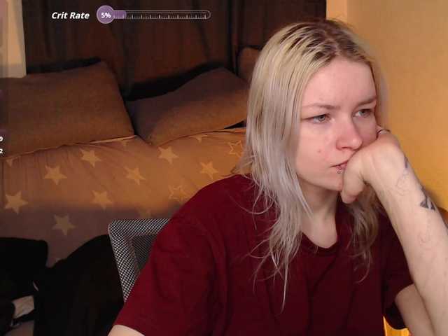 CherryNight666's BongaCams show and profile