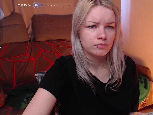 CherryNight666 — Orgasm remain @remain tokens  my love patterns is 335566778088