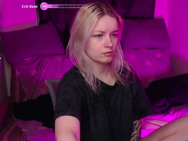 CherryNight666 preview