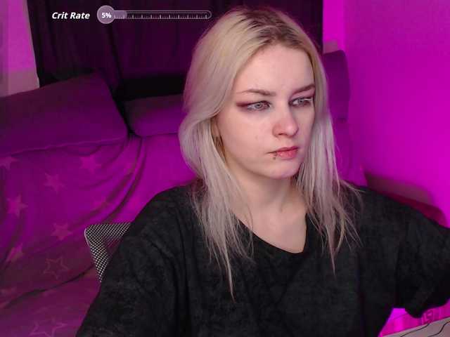 CherryNight666's BongaCams show and profile