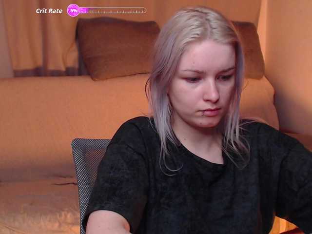 CherryNight666's BongaCams show and profile