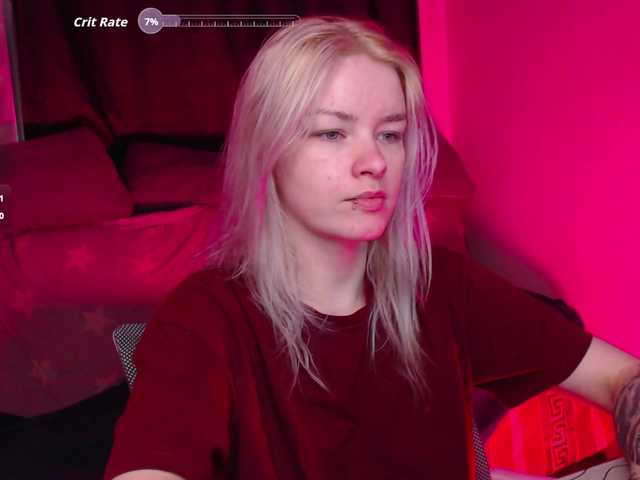 CherryNight666's BongaCams show and profile