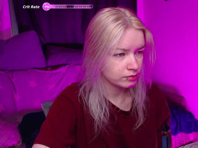 wow porn CherryNight666