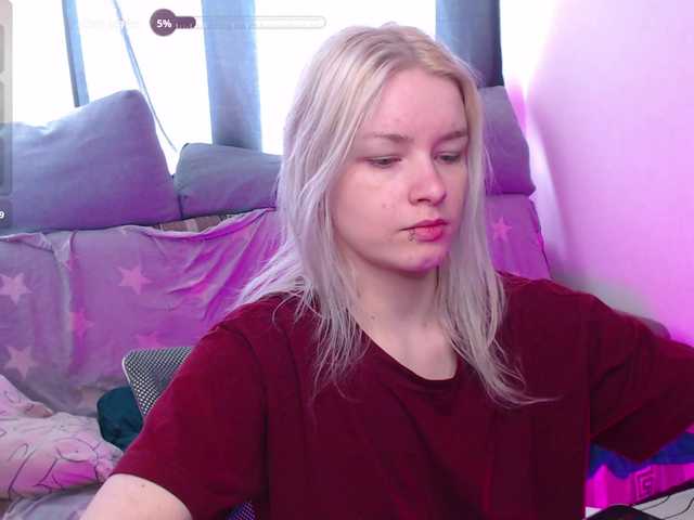 CherryNight666's BongaCams show and profile