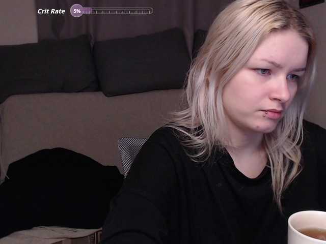 CherryNight666's BongaCams show and profile