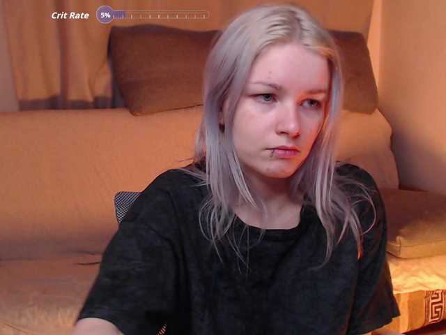 CherryNight666's BongaCams show and profile