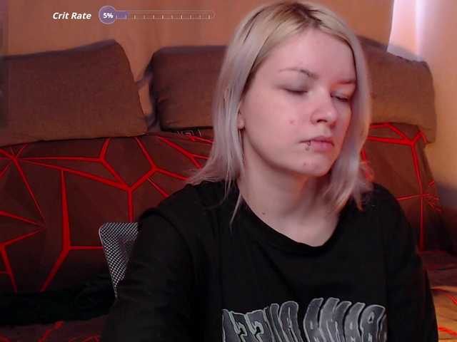 CherryNight666's BongaCams show and profile