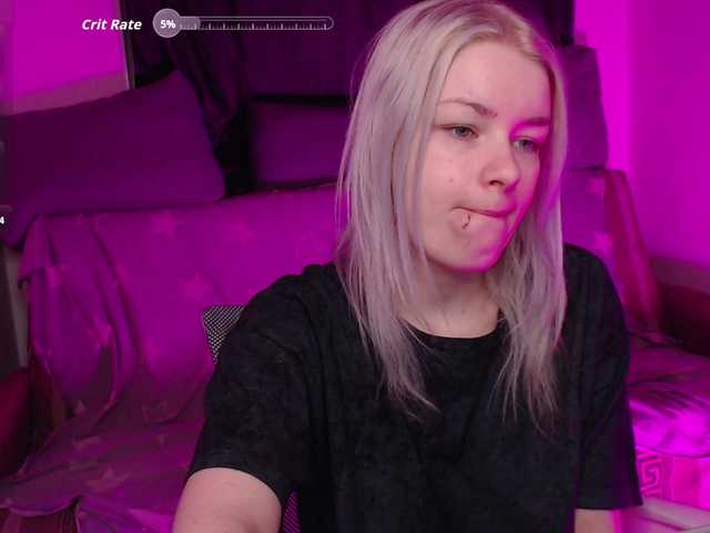 CherryNight666's BongaCams show and profile