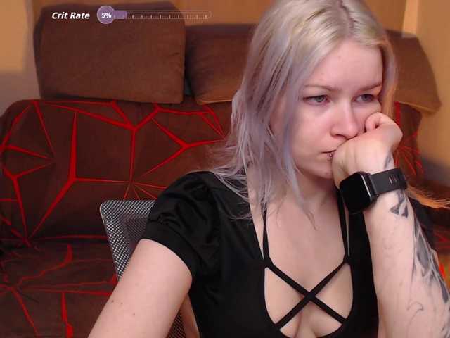 CherryNight666's BongaCams show and profile