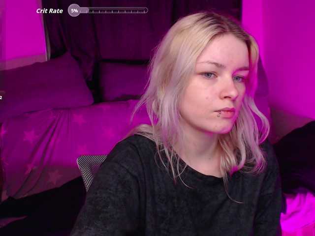 CherryNight666's BongaCams show and profile
