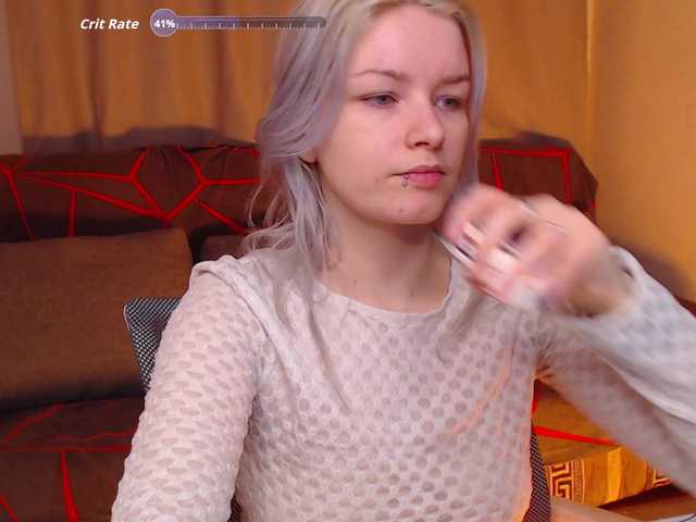 CherryNight666's BongaCams show and profile