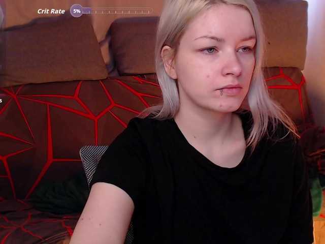 CherryNight666's BongaCams show and profile