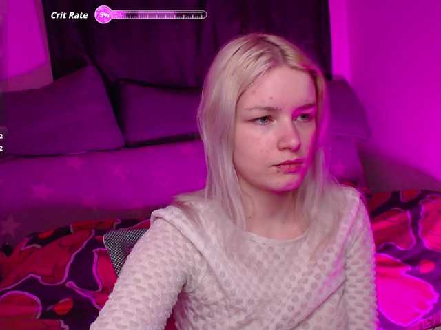 CherryNight666's BongaCams show and profile