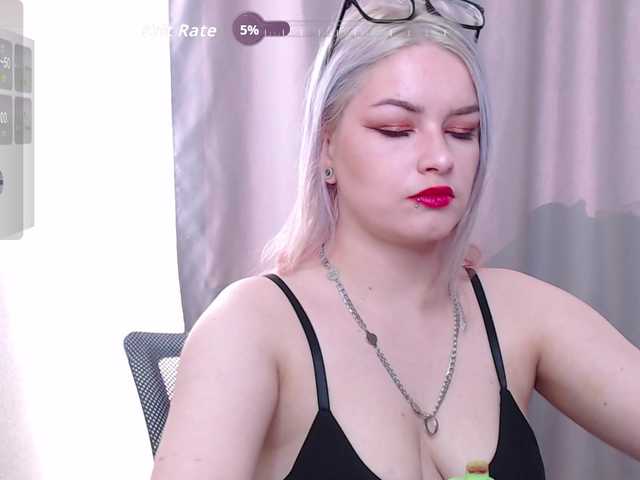  CherryNight666 chat room