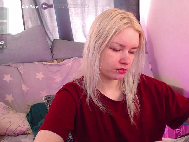 wow porn CherryNight666