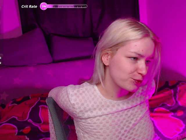 CherryNight666's BongaCams show and profile