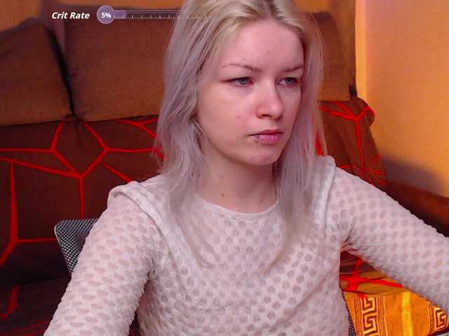 CherryNight666's BongaCams show and profile