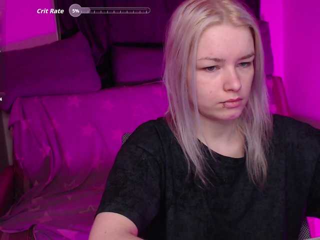 CherryNight666's BongaCams show and profile