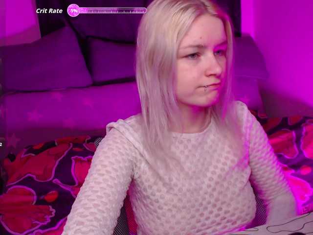 CherryNight666's BongaCams show and profile