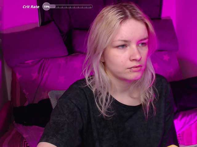 CherryNight666's BongaCams show and profile