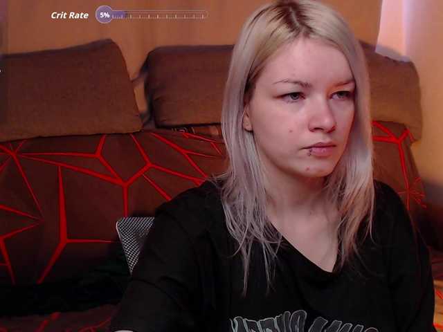 CherryNight666's BongaCams show and profile