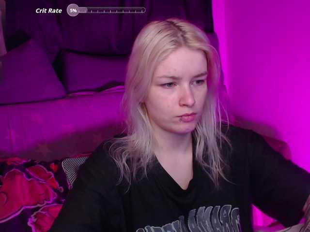 CherryNight666's BongaCams show and profile