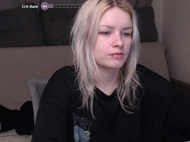 CherryNight666's BongaCams show and profile