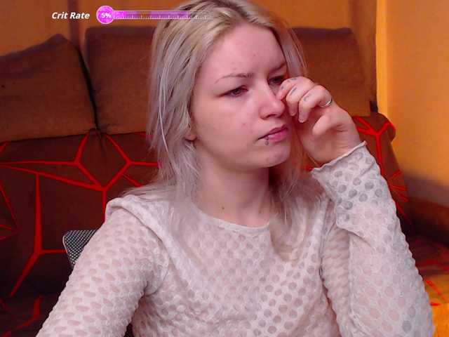 CherryNight666's BongaCams show and profile