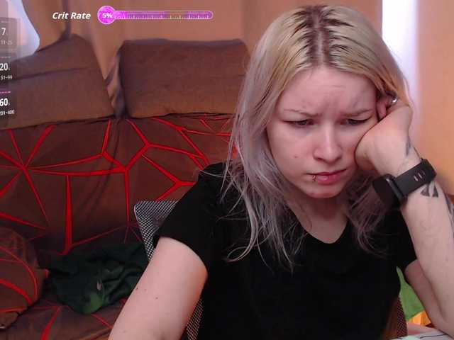 CherryNight666's BongaCams show and profile