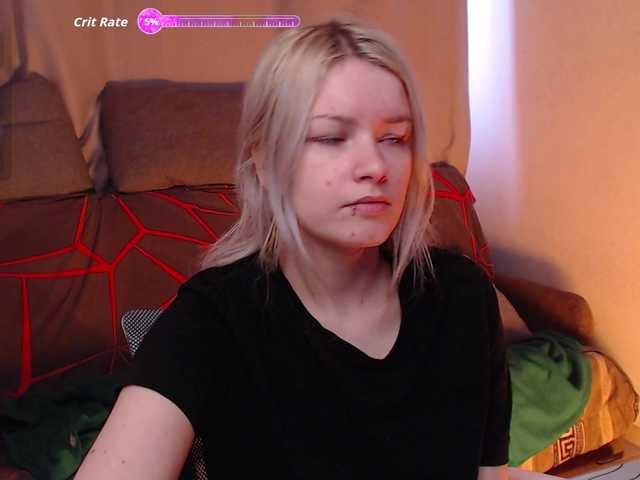 CherryNight666 — Orgasm remain @remain tokens  my love patterns is 335566778088